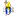 Diocese of Broken Bay