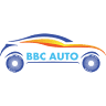 BBC AUTO SRL