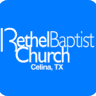 Bethel Baptist Church
