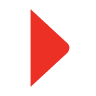 BBC Digital
