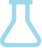 Blackburn Chemicals Ltd