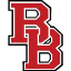 Bradley-Bourbonnais Community High School