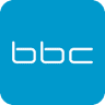 BBC International