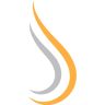 Breast & Body Clinic - Bowral – St Judes Specialist Centre