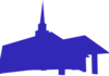 Bethel Baptist Church | Linton, IN