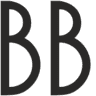 BB Club