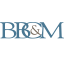 Bern Butler Capilouto & Massey: Binns Matthew D CPA