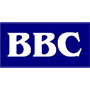 BBC Systems, Inc.