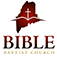 Bible Baptist Church