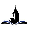 Montreal Bible Baptist Church (MBBC)
