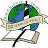 Bible Baptist Church