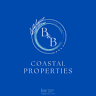 B&B Coastal Properties