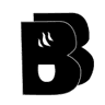 BB coffee