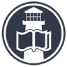 Bible Baptist Church