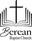 Berean Baptist Church