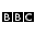 BBC Studios Canada