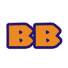BB Custom Upholstery