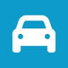 Byron Bay Carwash & Detailing