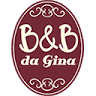 B&B da Gina