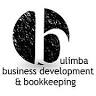 Bulimba Business Development and Bookkeeping