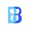 BB Dental Clinic