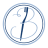 Beavers & Broomfield Family Dentistry