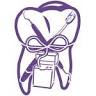Barry's Bay Dental Hygiene Clinic