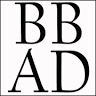 The Best Bed and Breakfast in Bruges