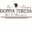B&B Donna Teresa