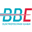 BBE Elektrotechnik GmbH