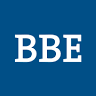 BBE Handelsberatung GmbH