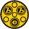 BBE Auto