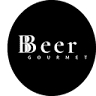 B Beer Gourmet