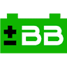 BB Elektronik, MPO Veternik