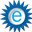 Byron Bay English Language School