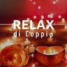 B&B Etna Taormina