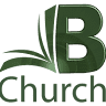 Bethel Bible Fellowship Church