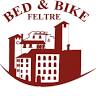 B & B Feltre Nicola Garbin