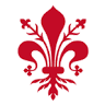 The Red Lily