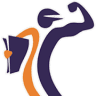 Body building i fitness učilište prof. Siser