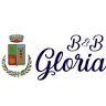 B&B Gloria