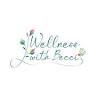 BB Holistic Therapy