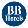 BB-Hotel Frederikshavn 