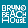 Bruno's Beach House