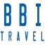 BBI Travel