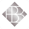 Best Buy Interior Finishes