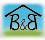 B&B il Picco