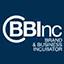 BBINC- WAREHOUSE