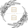 B&B Insurance Agency LLC