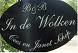 Bed & Breakfast In de Wolken